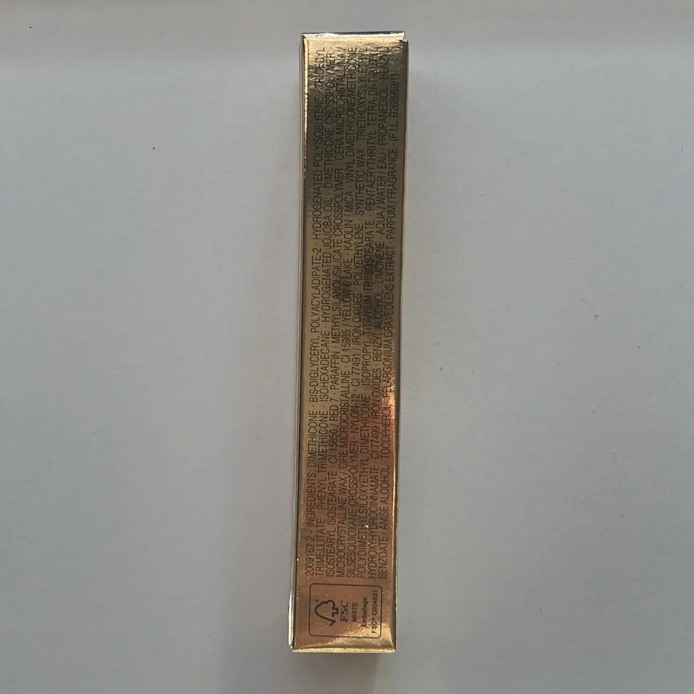 YSL Slim Velvet Radical 21